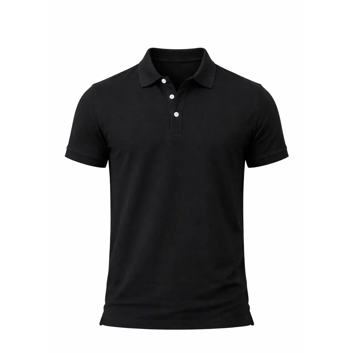 Kit Camisa Polo Monte Carlo - Compre 1 Leve 2