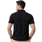 Kit Camisa Polo Monte Carlo - Compre 1 Leve 2