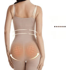 Body Modelador BelleComfort - (COMPRE 1 LEVE 2)