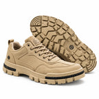 (Compre 1 Leve 2) Tênis Masculino Outlander™ - Conforto e Resistência