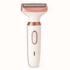 Kit Depilador DermaGlow - Lançamento (Compre 1 Leve 4) + BRINDES