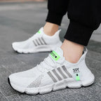 Tênis Masculino Horizon Boost